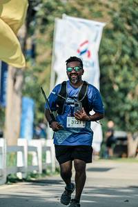 BIB: 
                            <button type="button" onclick="openModal(25955629)" class="btn btn-primary btn-sm float-right btn-popup" data-toggle="modal" data-target=".modal-high-quality">
                        <i class="fas fa-shopping-cart"></i> Add to Cart
                    </button>
                                            <button type="button" onclick="isThisMe(25955629, true)" class="btn btn-success btn-sm float-right btn-popup btn-isme hidden" data-toggle="tooltip" data-placement="bottom" title="นี่คือรูปของคุณใช่ไหม คลิกที่นี่เพื่อเอาเข้าอัลบั้ม">
                        <i class="fas fa-plus"></i> Add to album
                    </button>
                    <button type="button" onclick="isThisMe(25955629, false)" class="btn btn-warning btn-sm float-right btn-popup btn-isnotme hidden">
                        <i class="fas fa-ban"></i> Remove from album
                    </button>